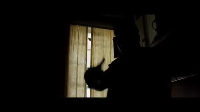 Young Jeezy - Church In These Streets