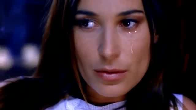 Zazie - Chanson d’ami