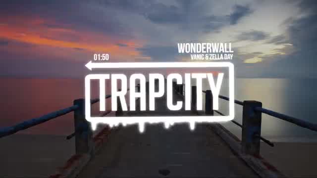 Zella Day - Wonderwall