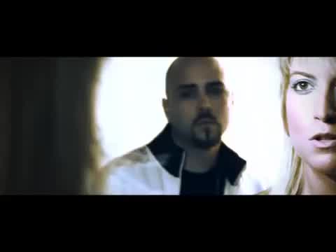 ZPU - Ángel guardián (con Diana Feria)