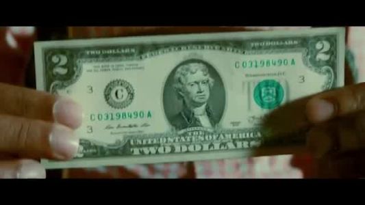 2 Chainz - 2 Dollar Bill