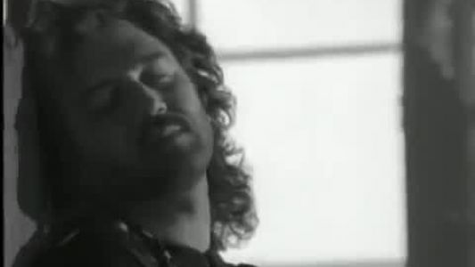 38 Special - Second Chance