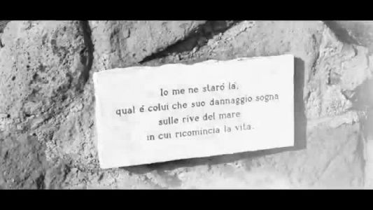 Antonello Venditti - Forever