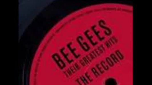 Bee Gees - Be Who You Are