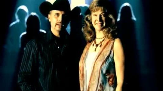 Big & Rich - Holy Water