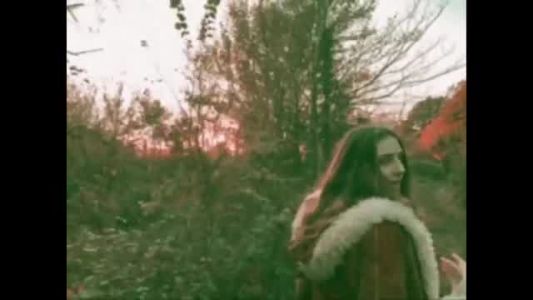 Birdy - The Otherside
