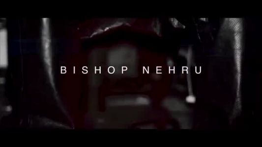 Bishop Nehru - Mobb Dizzle