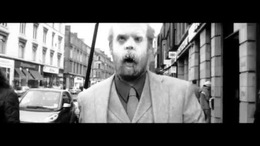 Bonnie “Prince” Billy - I See a Darkness