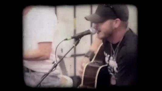 Brantley Gilbert - You Don't Know Her Like I Do