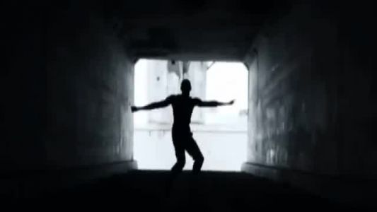 Chris Brown - Deuces (ULTI-Kwikmix)