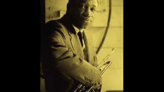 Clifford Brown - Memories of You