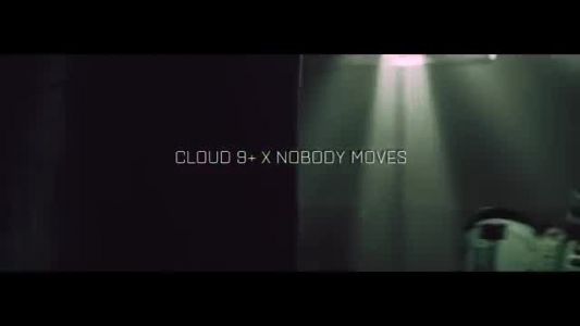 Cloud 9 - Lose X Nobody Moves (Pixa Remix)