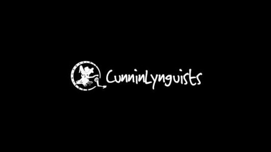 CunninLynguists - Predormitum (prologue)
