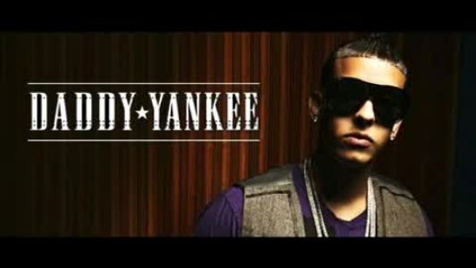 Daddy Yankee - Tu príncipe