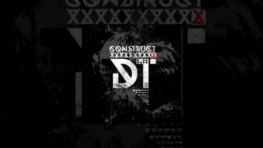 Dark Tranquillity - What Only You Know