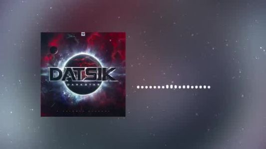 Datsik - No Mind