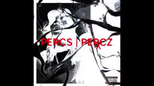 Denzel Curry - PERCS | PERCZ