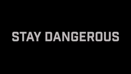 Drakeo the Ruler - Stay Dangerous