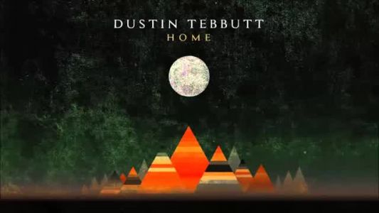 Dustin Tebbutt - Winter Sun
