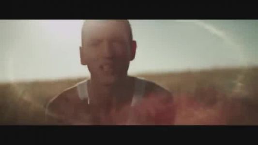 Eminem - Love the Way You Lie (instrumental)