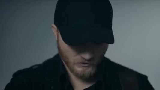 Eric Paslay - She Don't Love You