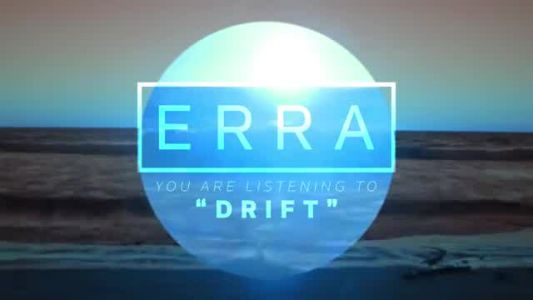 Erra - Drift