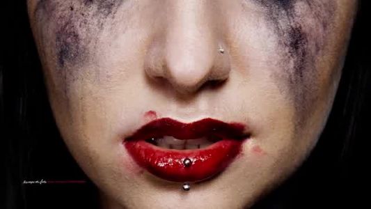Escape the Fate - The Webs We Weave