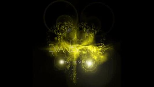 Evanescence - Made of Stone