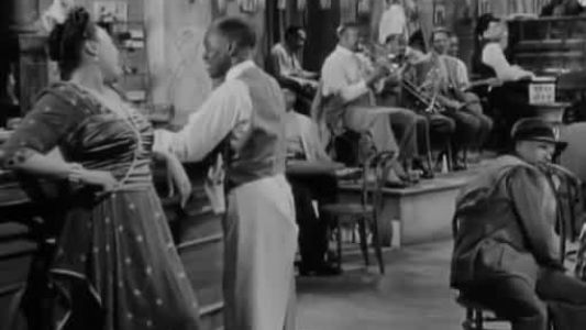 Fats Waller - That Ain't Right