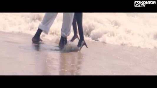 Flo Rida - Dance for Life (David May edit)