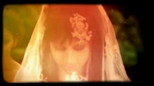 Flyleaf - Beautiful Bride