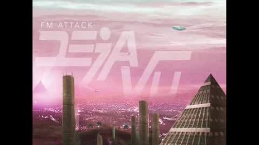 FM Attack - Activate