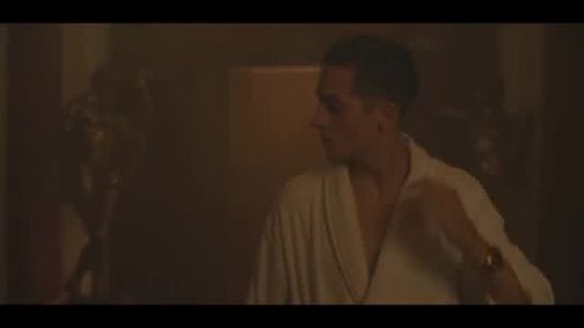G Eazy Good Life Watch For Free Or Download Video