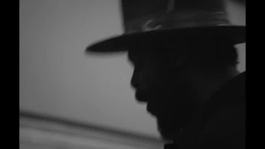 Gary Clark Jr. - What About Us