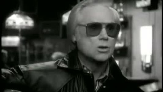 George Jones - Wrong's What I Do Best