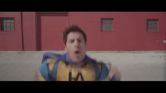 Hoodie Allen - All About It