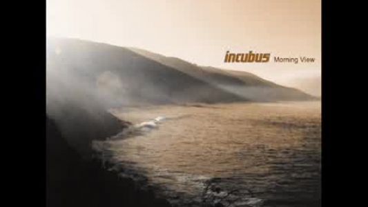 Incubus - Mexico