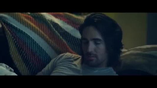 Jake Owen - Alone With You
