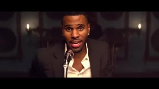 Jason Derulo - Want to Want Me