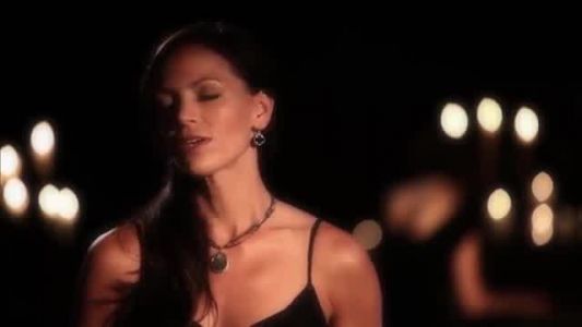 Joey + Rory - When I'm Gone