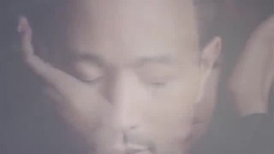 John Legend - Tonight (Best You Ever Had)
