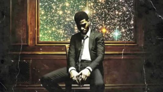 kid cudi pursuit of happiness free download