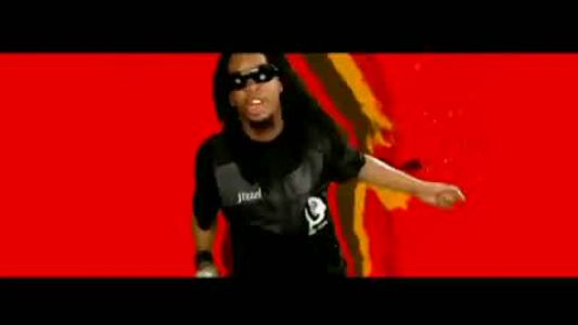 Lil Jon - Snap Yo Fingers (instrumental)
