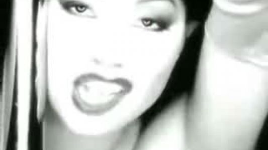 Lisa Fischer - How Can I Ease the Pain