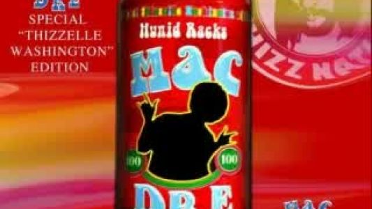 Mac Dre - Since '84