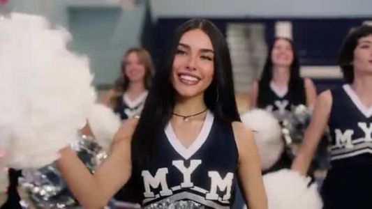 Madison Beer - Make You Mine