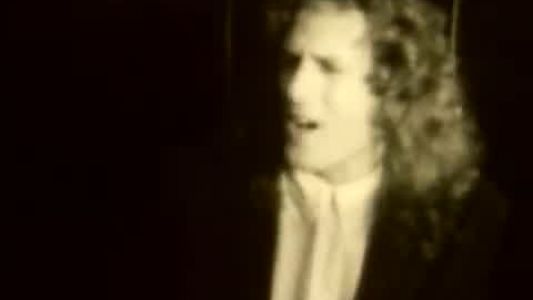 Michael Bolton - That’s What Love Is All About