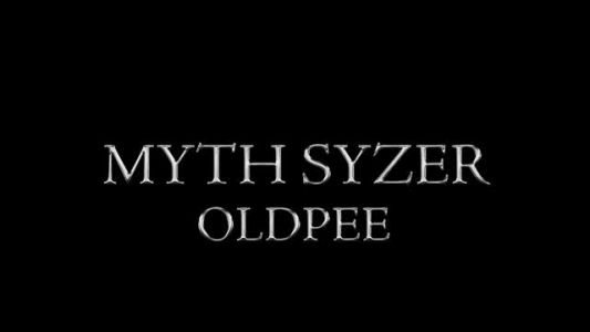 Myth Syzer - Massacre