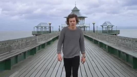 One Direction - You & I
