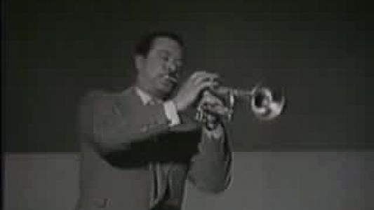 Rafael Méndez - Scherzo in D minor